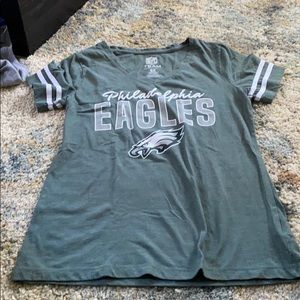 Eagles T-shirt